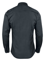 Black Bow 60 Slim fit Herren