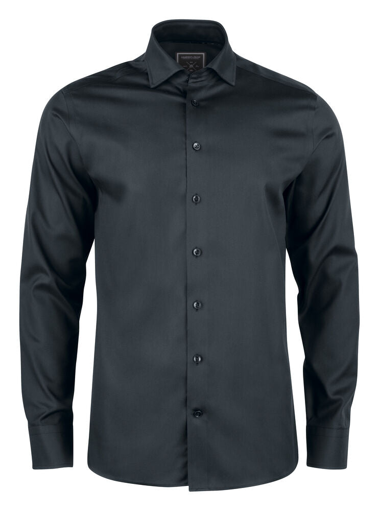 Black Bow 60 Slim fit Herren
