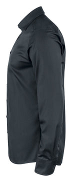 Black Bow 60 Slim fit Herren