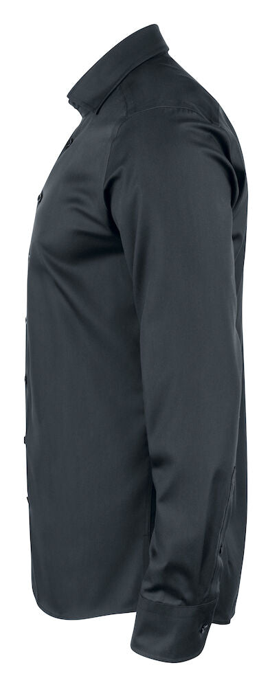 Black Bow 60 Slim fit Herren