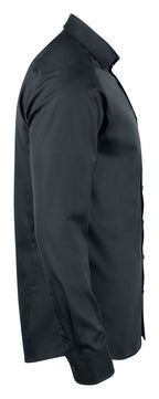 Black Bow 60 Slim fit Herren