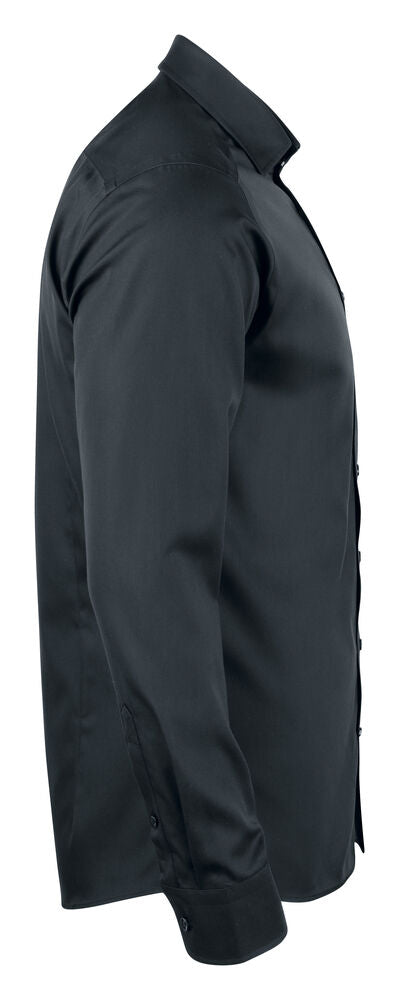 Black Bow 60 Slim fit Herren