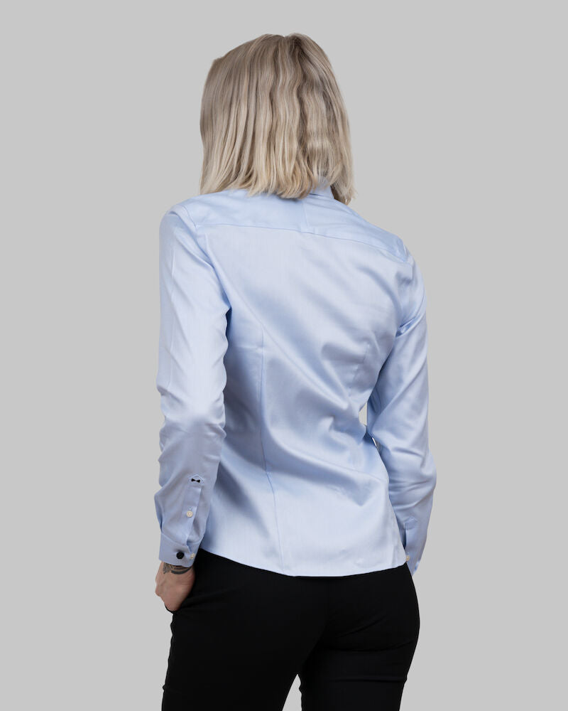 Black Bow 60 Woman
