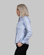 Black Bow 60 Woman