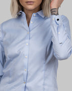 Black Bow 60 Woman