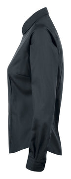 Black Bow 60 Woman