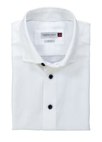 Red Bow 123 Slim Herren