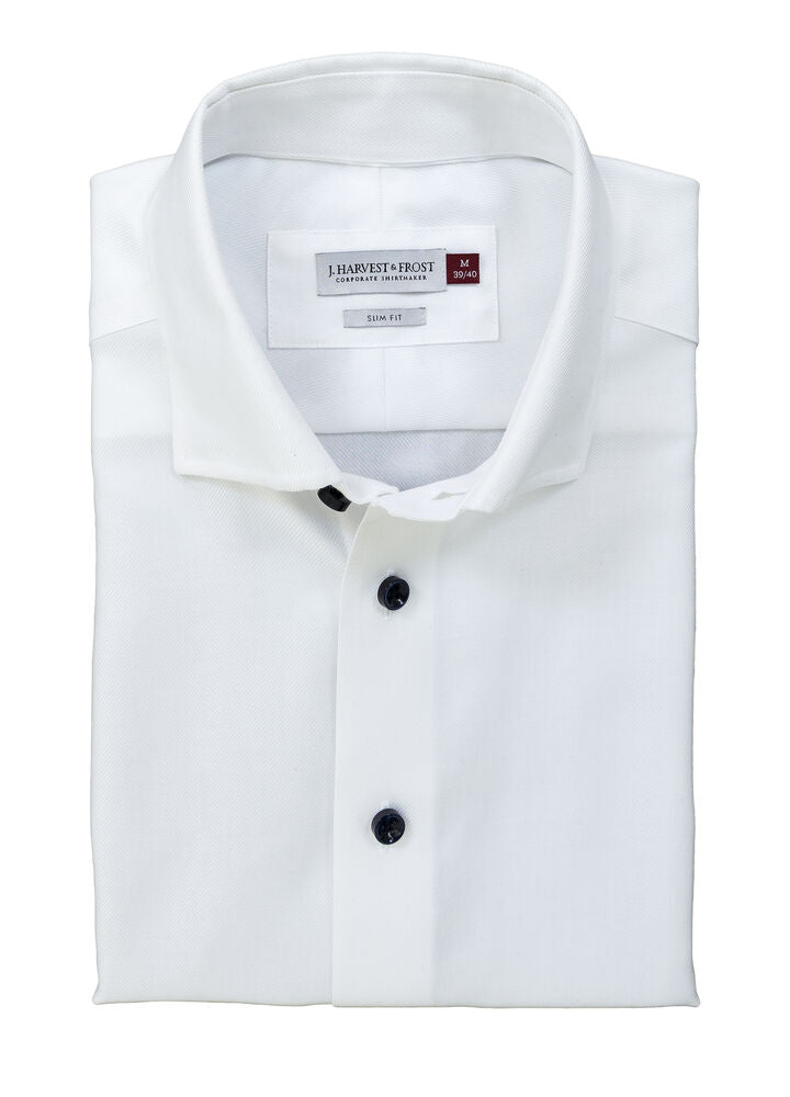 Red Bow 123 Slim Herren