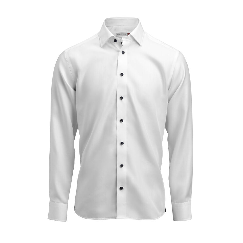 Red Bow 123 Slim Herren