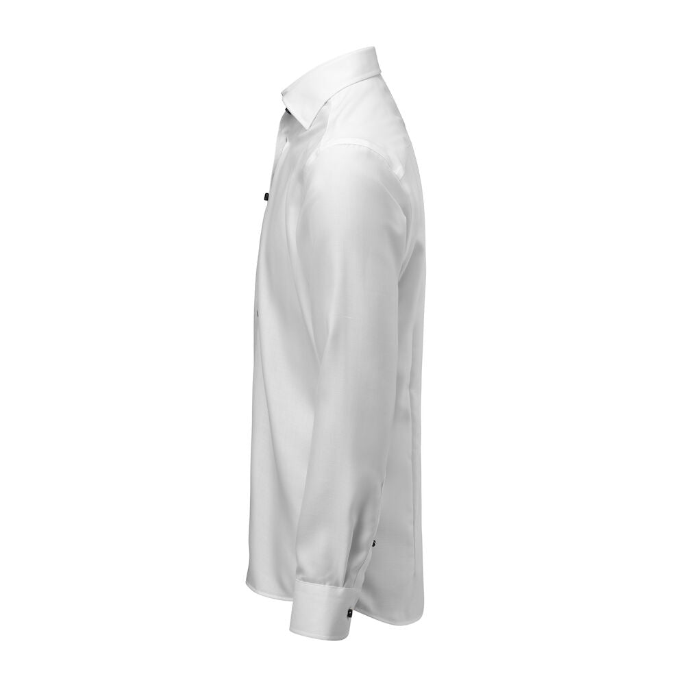 Red Bow 123 Slim Herren