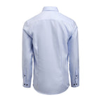 Red Bow 123 Slim Herren