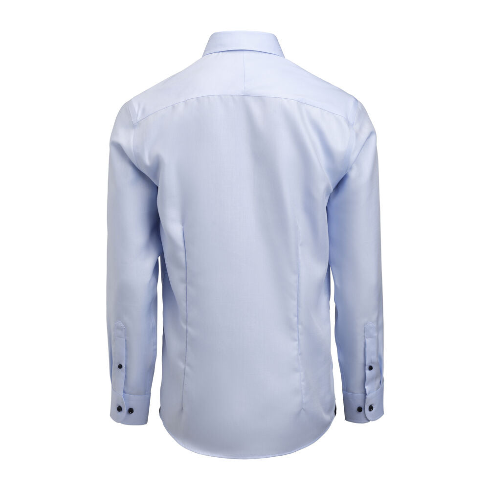 Red Bow 123 Slim Herren