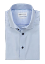 Red Bow 123 Slim Herren