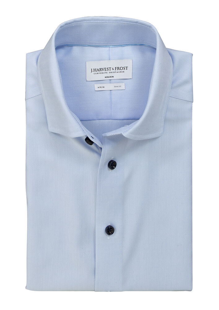 Red Bow 123 Slim Herren