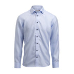 Red Bow 123 Slim Herren