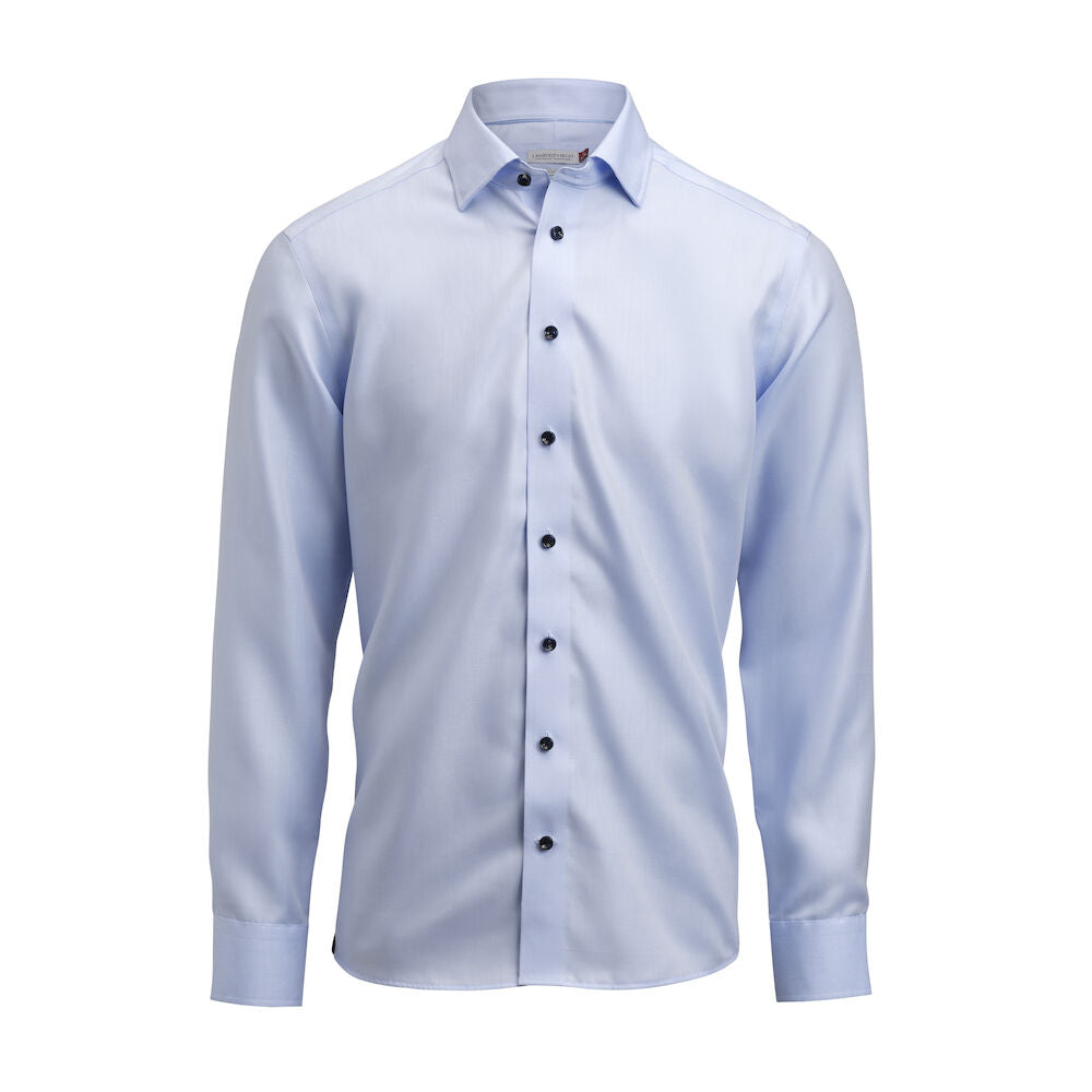 Red Bow 123 Slim Herren