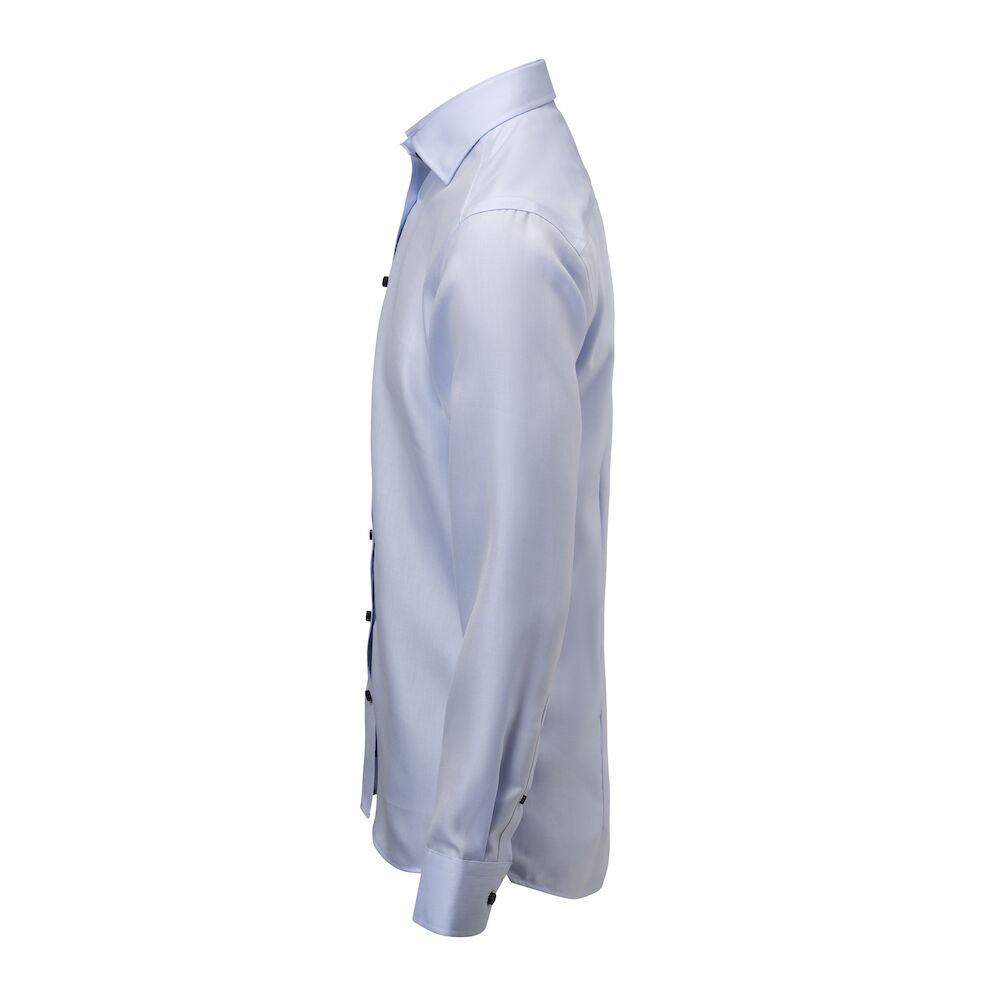 Red Bow 123 Slim Herren