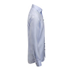 Red Bow 123 Slim Herren
