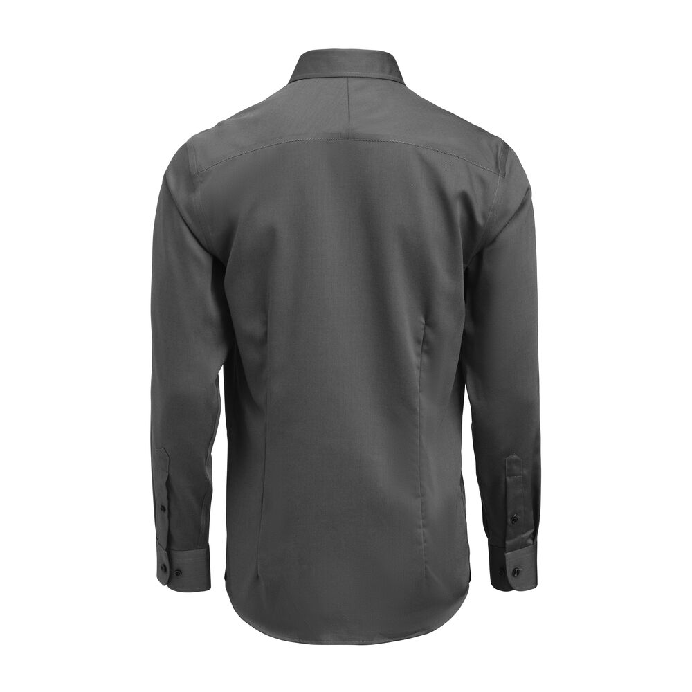 Red Bow 123 Slim Herren