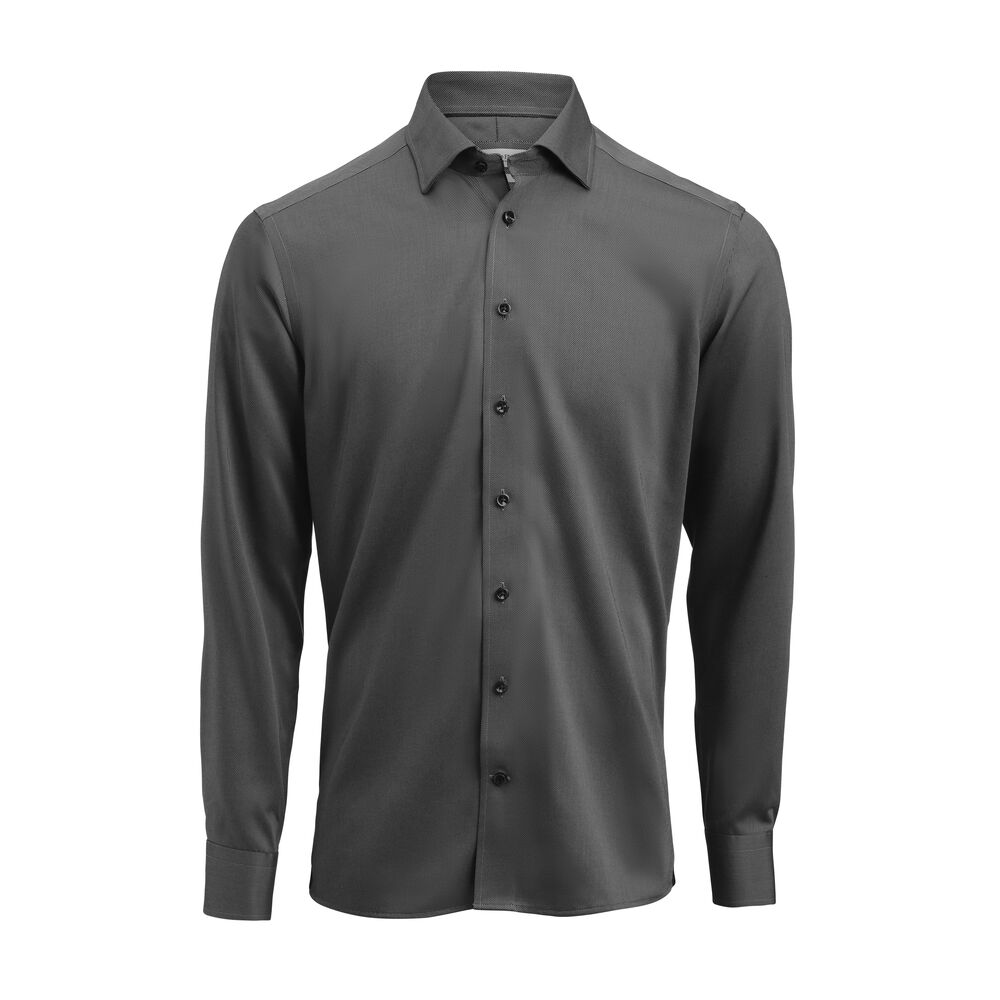 Red Bow 123 Slim Herren