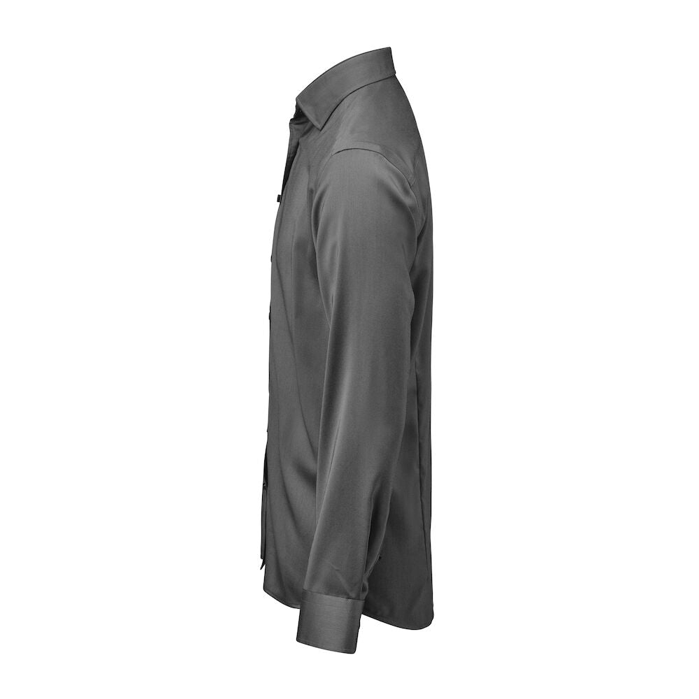 Red Bow 123 Slim Herren