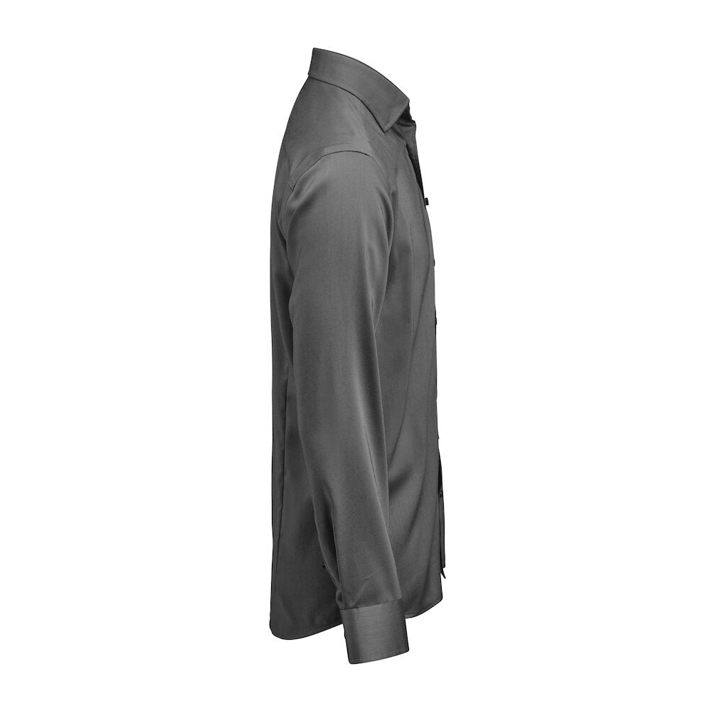 Red Bow 123 Slim Herren