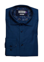 Purple Bow 142 Regular Herren