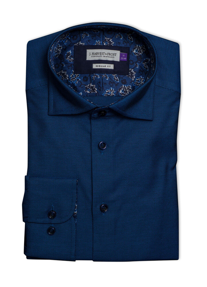 Purple Bow 142 Regular Herren