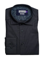 Purple Bow 142 Regular Herren