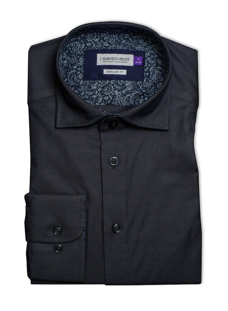 Purple Bow 142 Regular Herren
