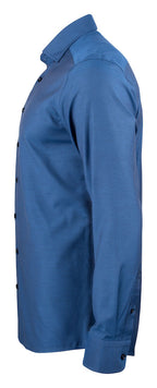 Purple Bow 142 Regular Herren
