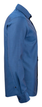 Purple Bow 142 Regular Herren