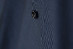 Purple Bow 142 Regular Herren