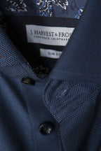 Purple Bow 142 Regular Herren