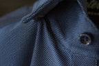 Purple Bow 142 Regular Herren