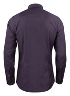 Purple Bow 142 Regular Herren