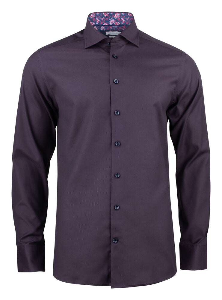 Purple Bow 142 Regular Herren