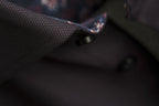 Purple Bow 142 Regular Herren
