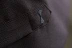 Purple Bow 142 Regular Herren