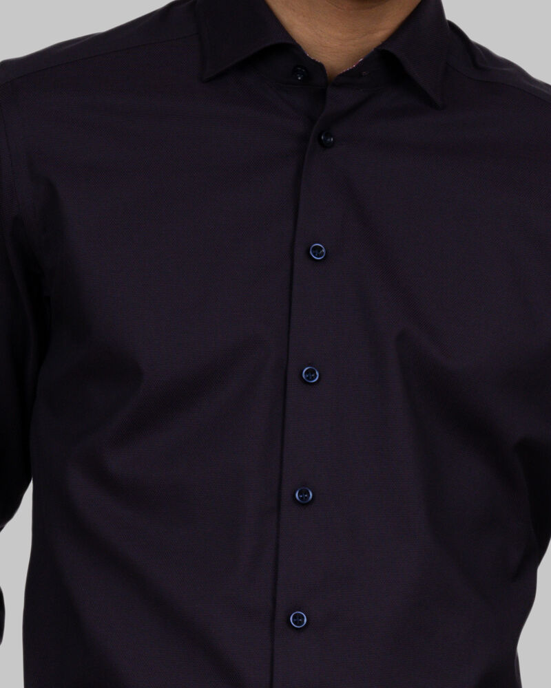 Purple Bow 142 Slim Herren