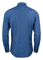 Purple Bow 142 Slim Herren