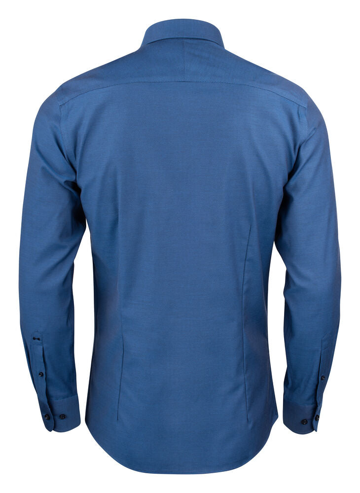 Purple Bow 142 Slim Herren