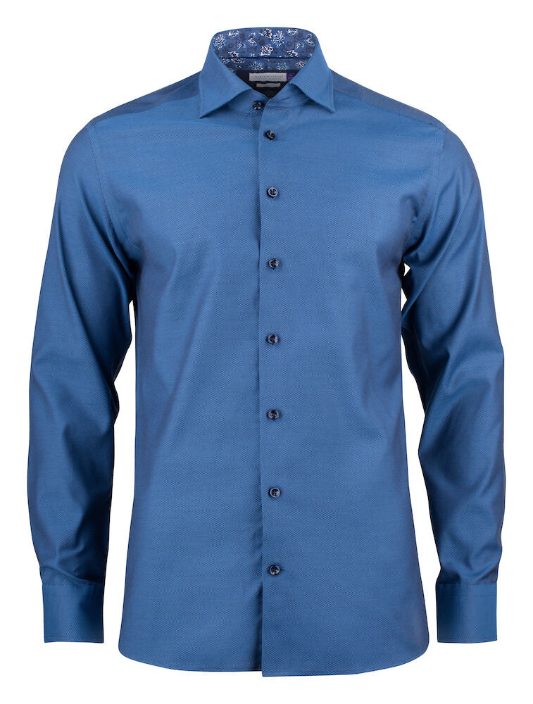 Purple Bow 142 Slim Herren