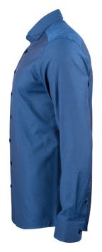 Purple Bow 142 Slim Herren