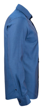 Purple Bow 142 Slim Herren