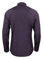 Purple Bow 142 Slim Herren