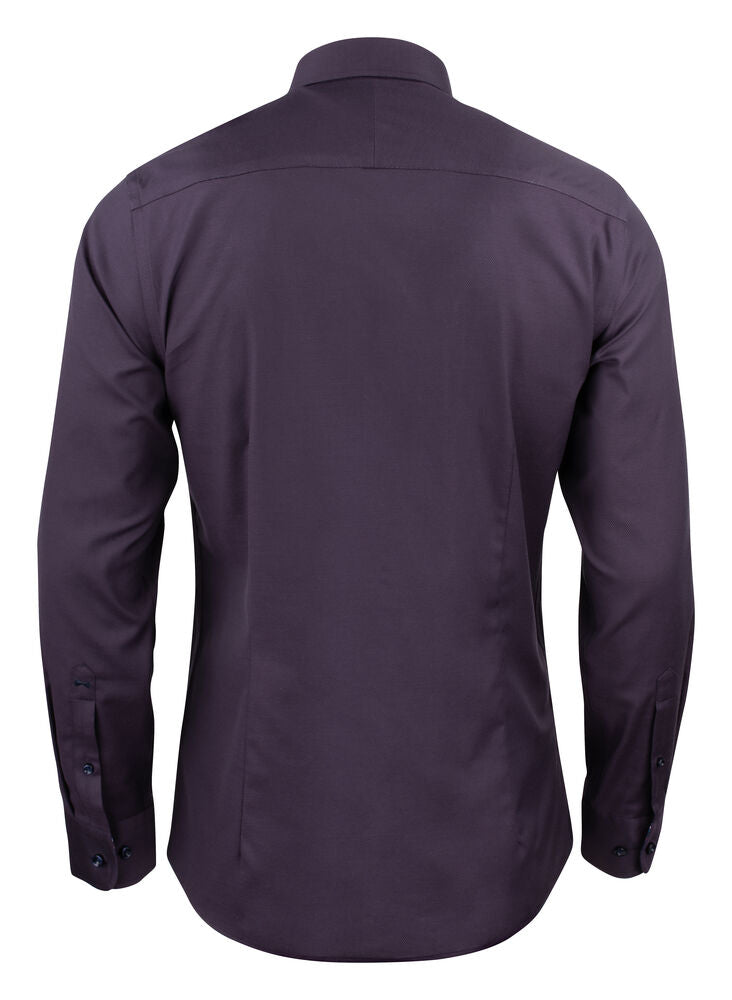 Purple Bow 142 Slim Herren