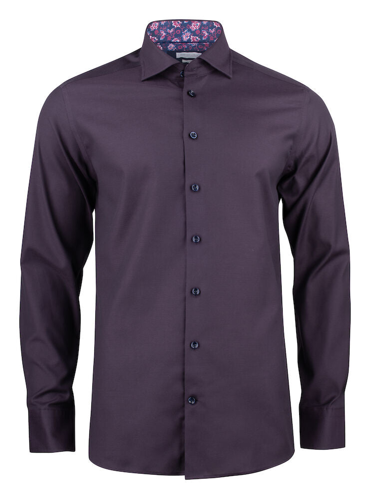 Purple Bow 142 Slim Herren