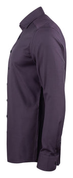 Purple Bow 142 Slim Herren