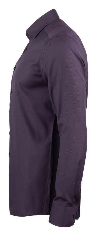 Purple Bow 142 Slim Herren
